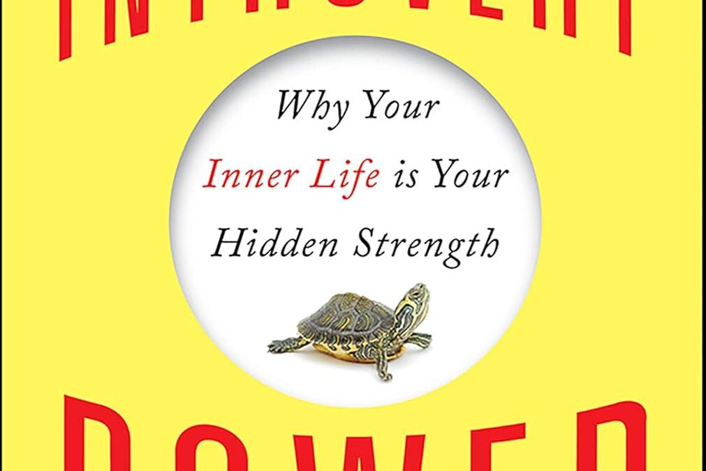 Introvert Power
