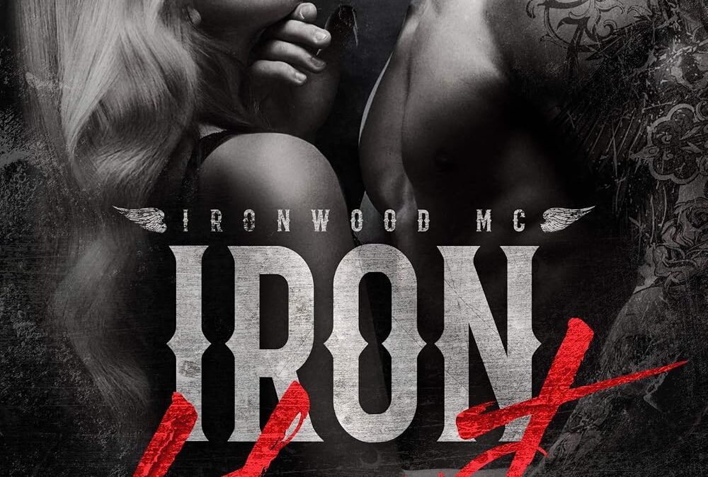 Iron Heart
