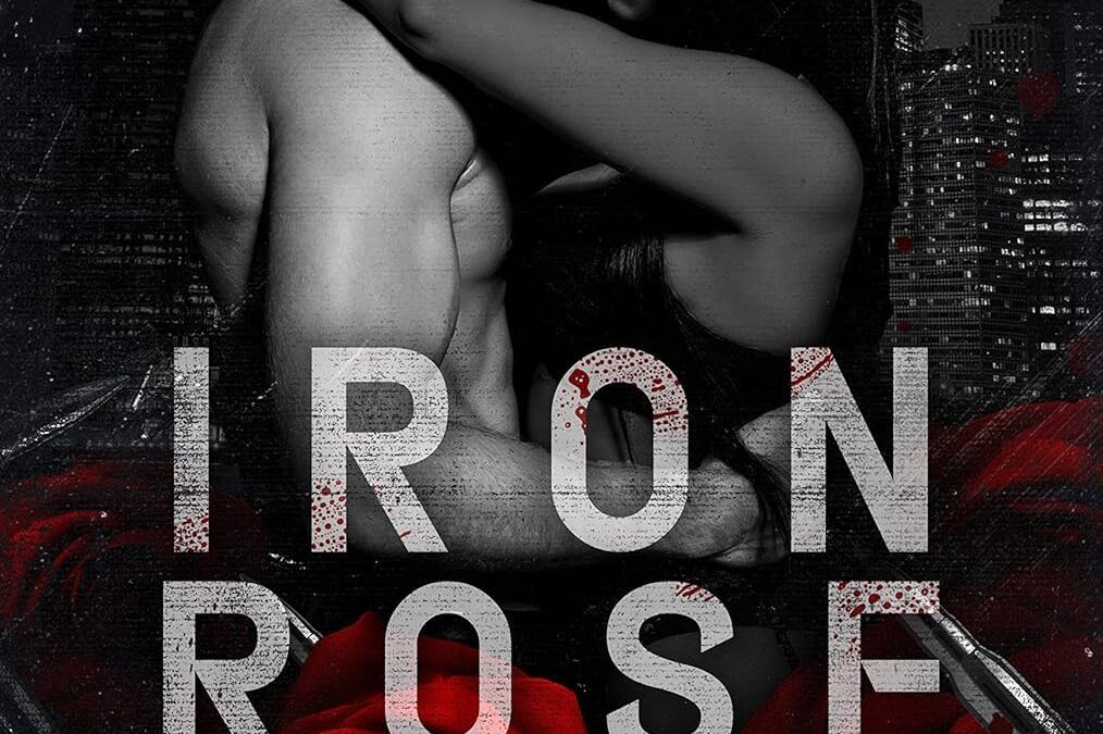Iron Rose