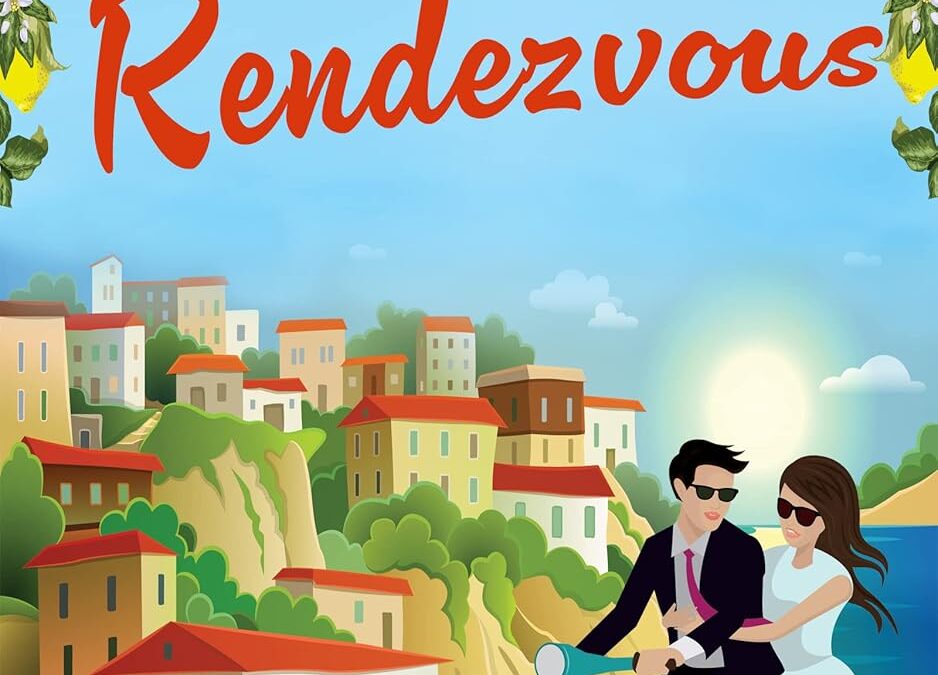 Italian Rendezvous