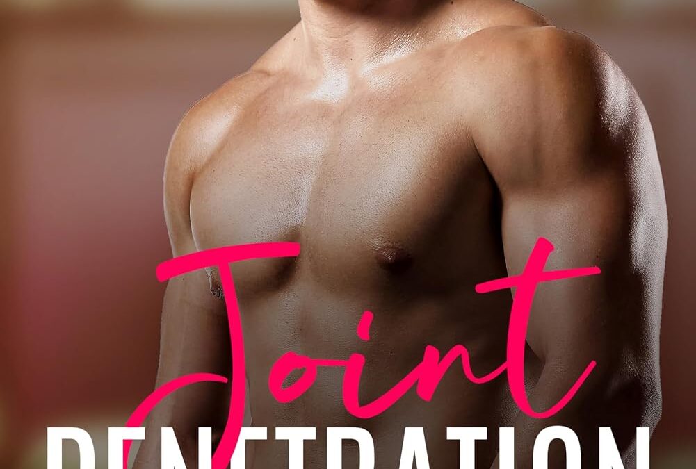 Joint Penetration