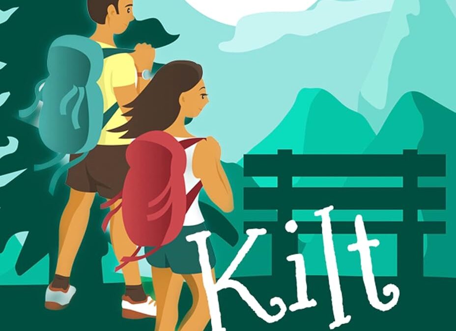 Kilt Trip