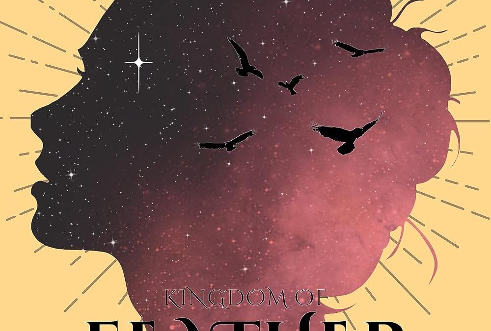 Kingdom of Feather and Sky