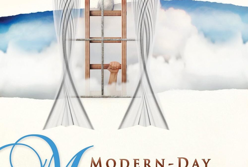 Modern-Day Miracles