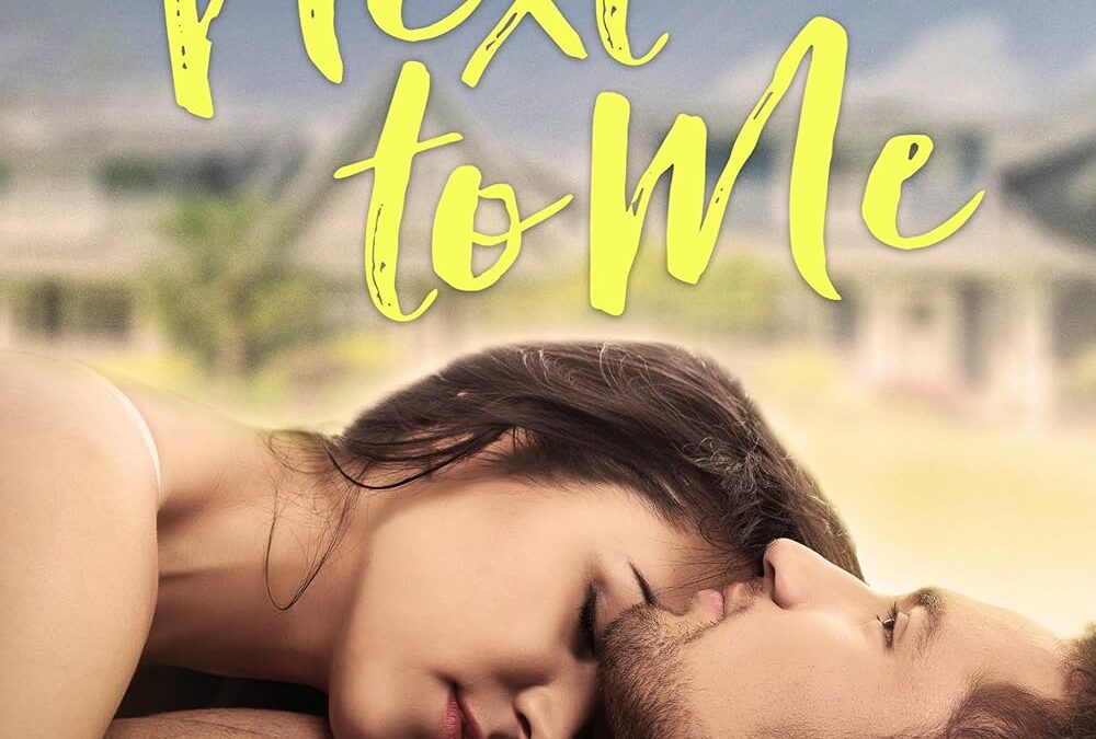 Next to Me