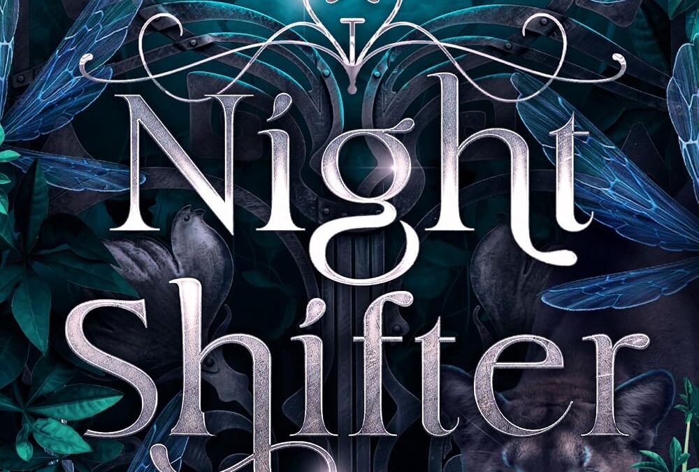 Night Shifter