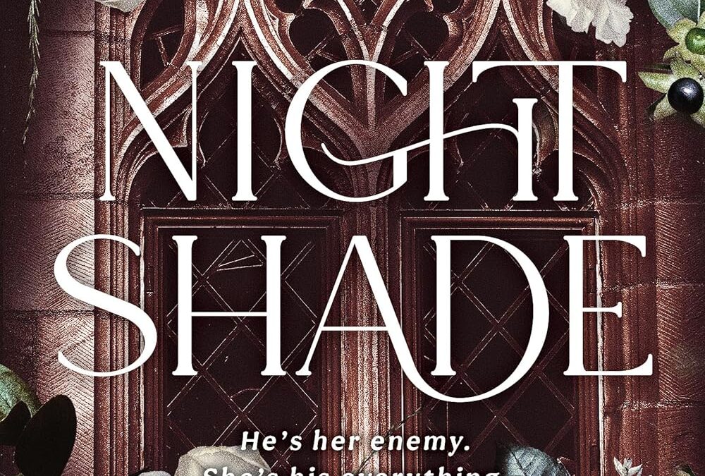 Nightshade
