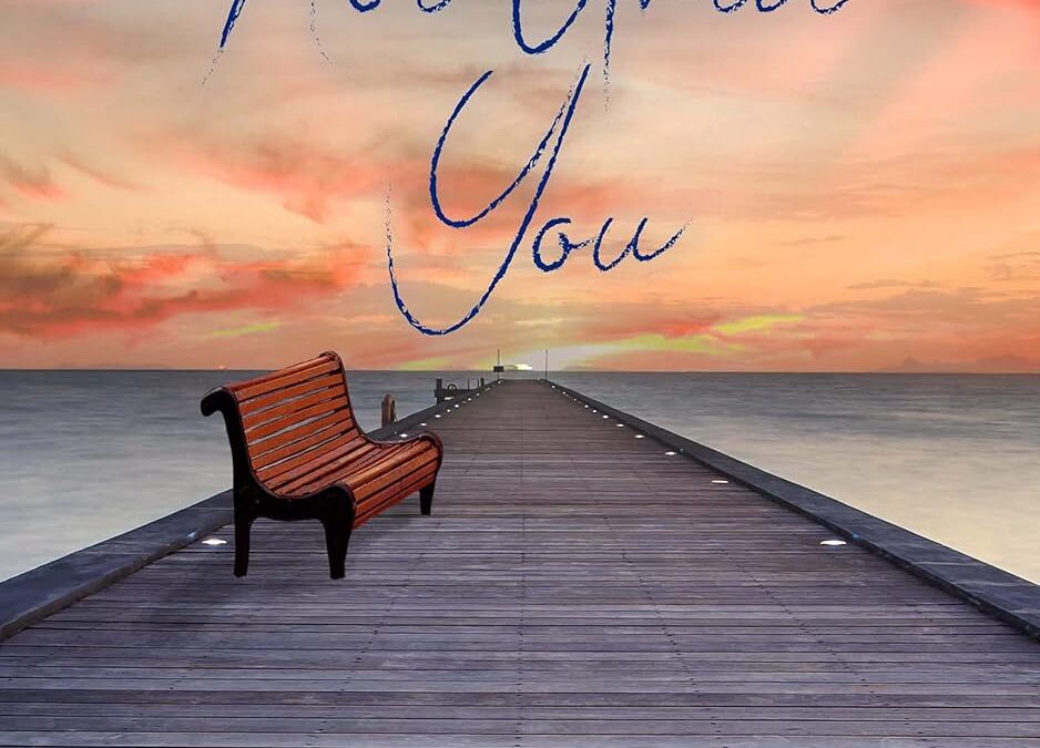 Not Until You