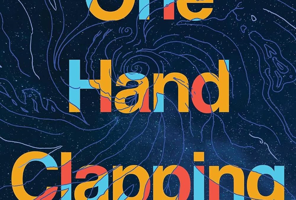One Hand Clapping