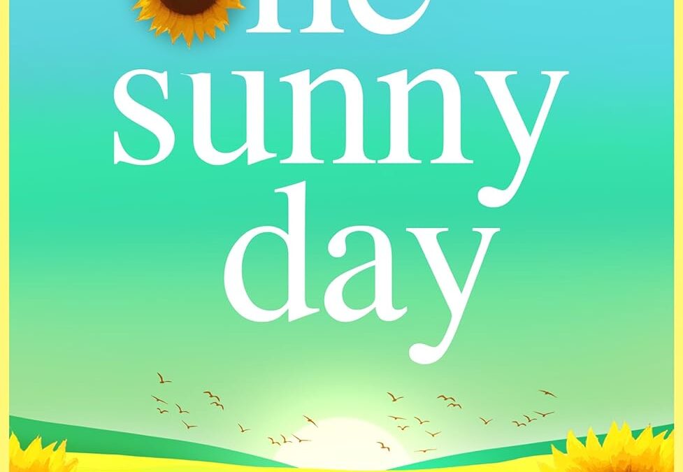 One Sunny Day