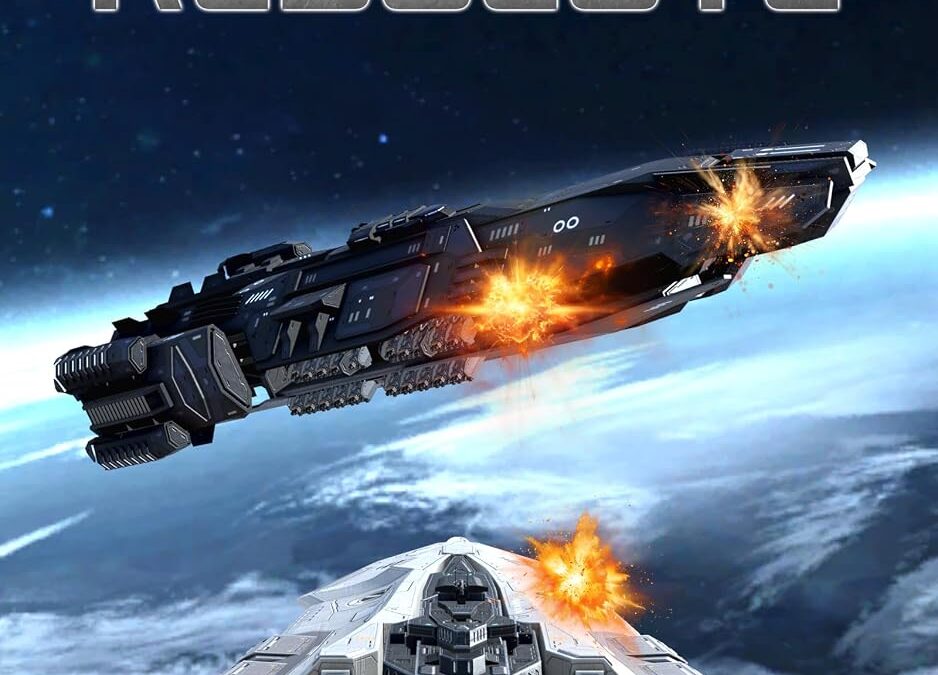 Operation Resolute