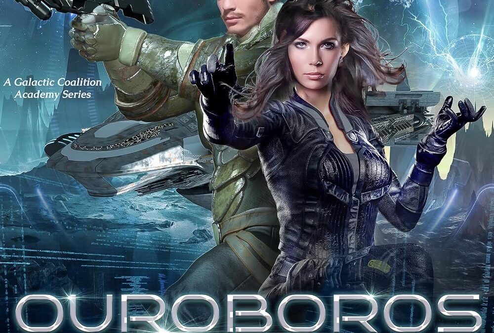 Ouroboros