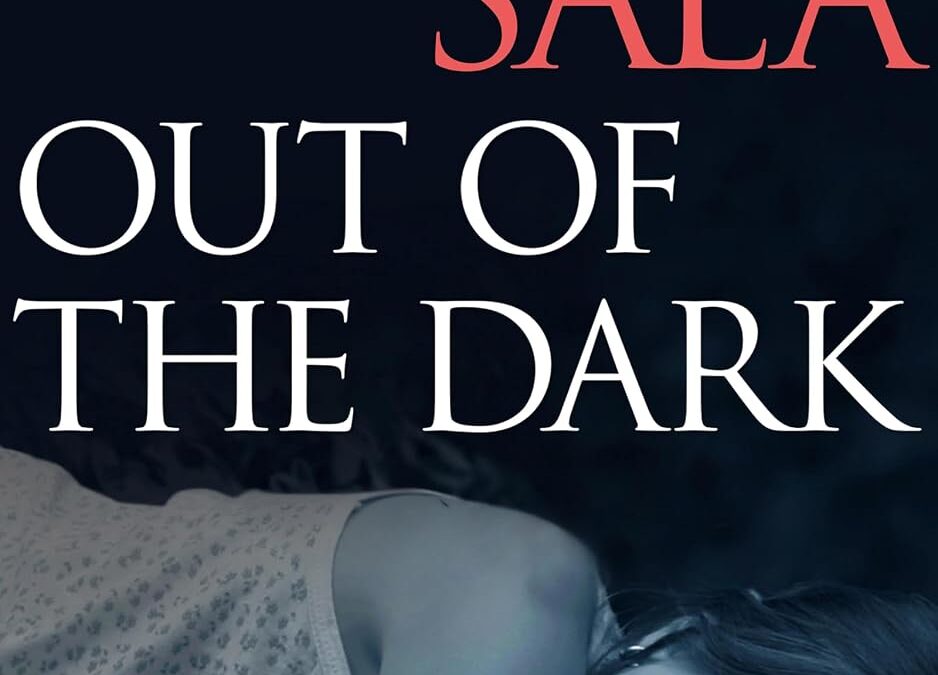 Out of the Dark