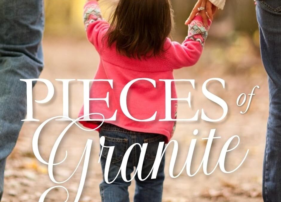 Pieces of Granite
