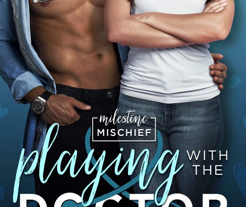 Playing with the Doctor