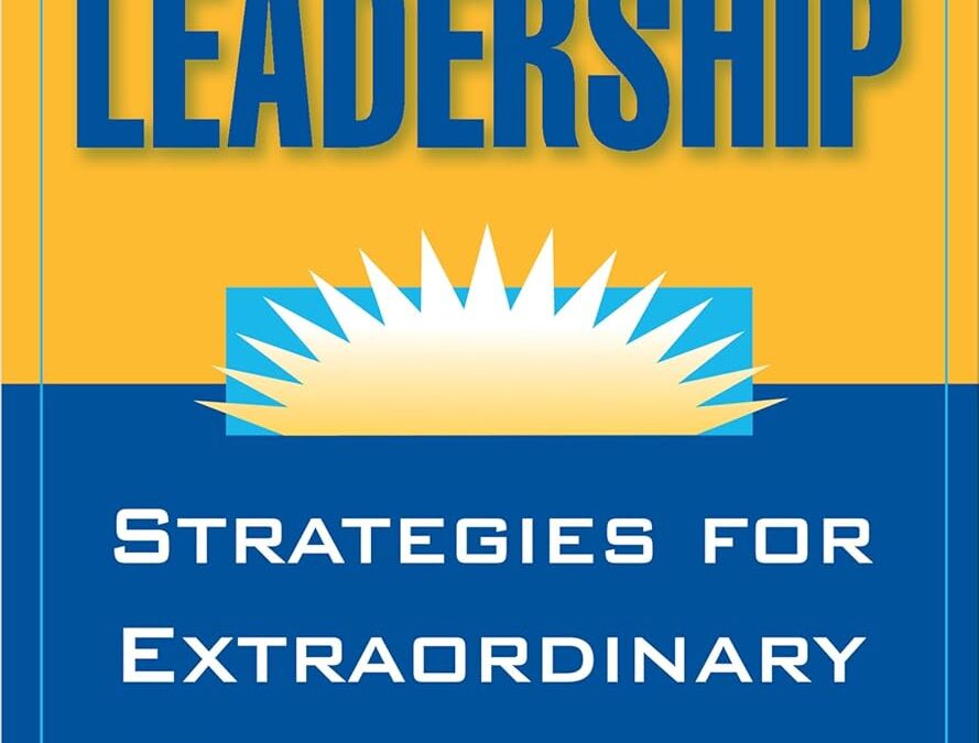Positive Leadership