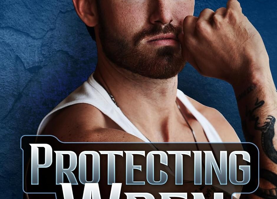 Protecting Wren