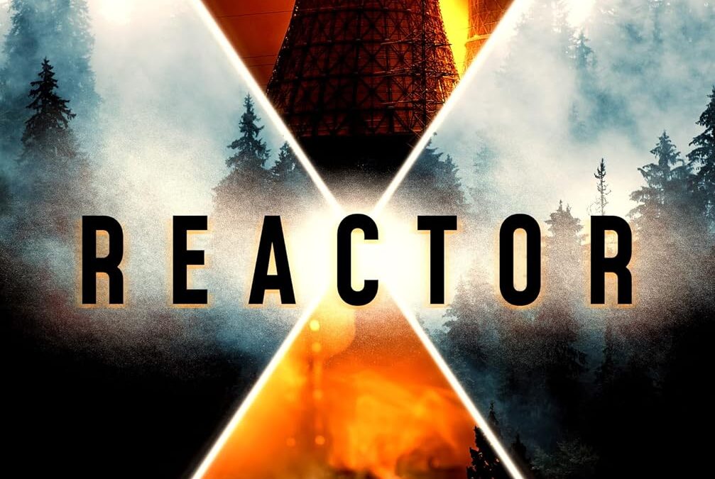 Reactor