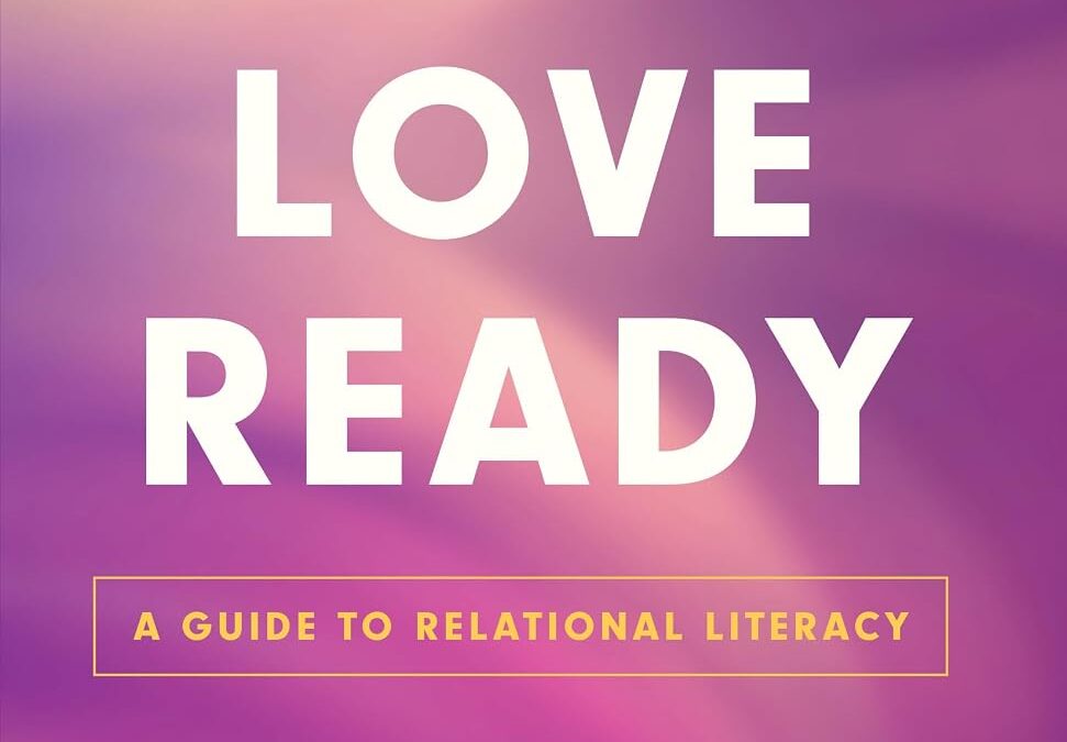 Real Love Ready