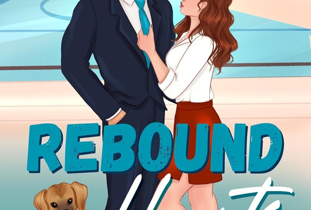 Rebound Hearts
