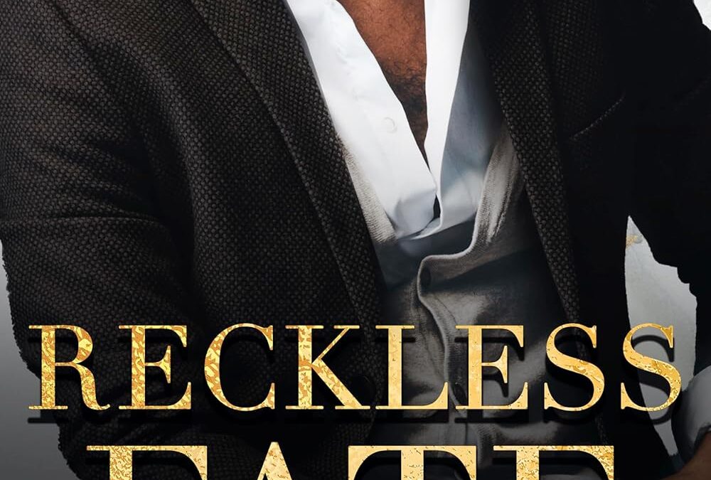 Reckless Fate