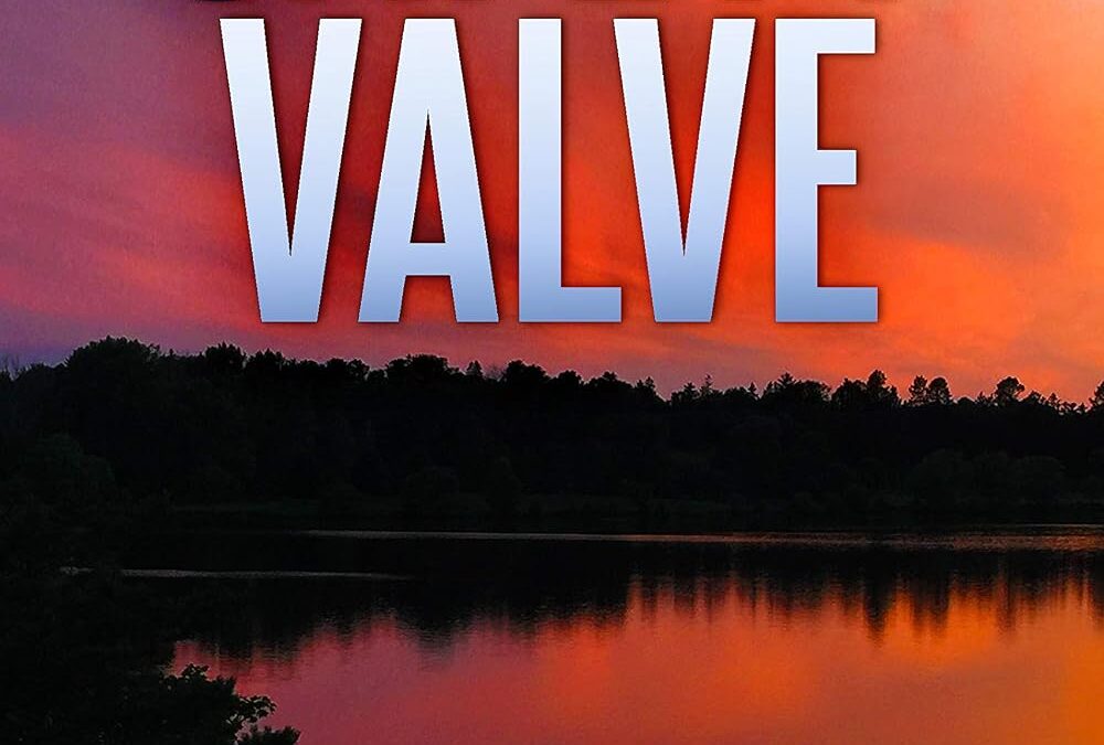 Safety Valve