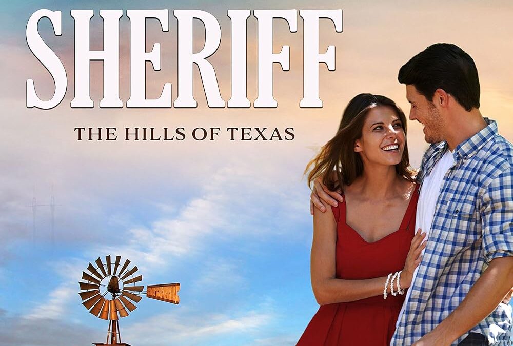 Saving the Sheriff