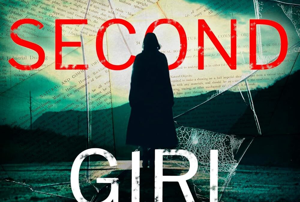 Second Girl