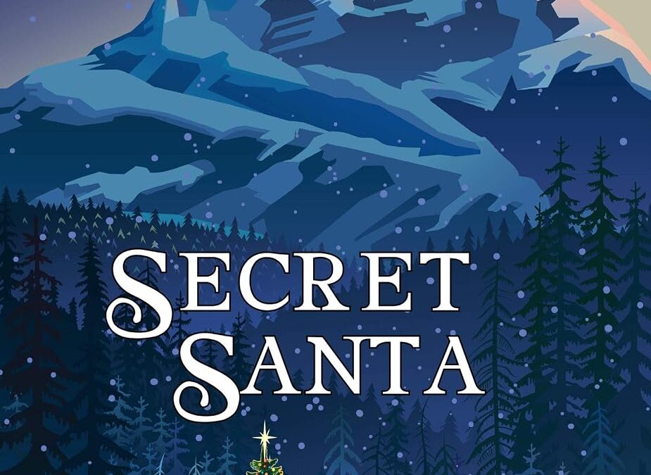 Secret Santa