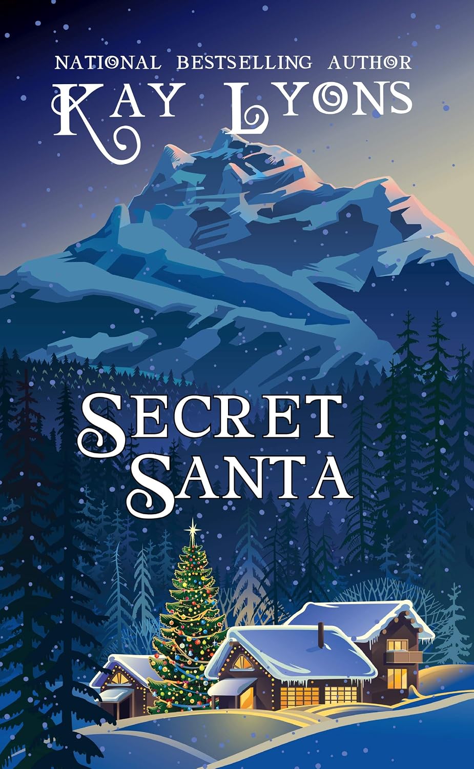 Secret Santa