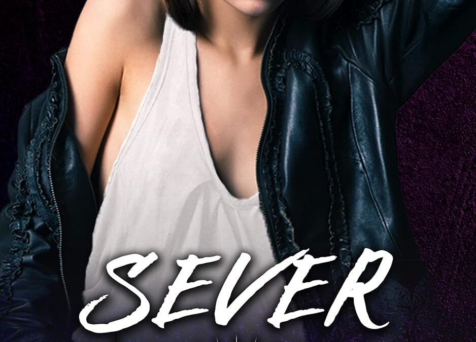 Sever