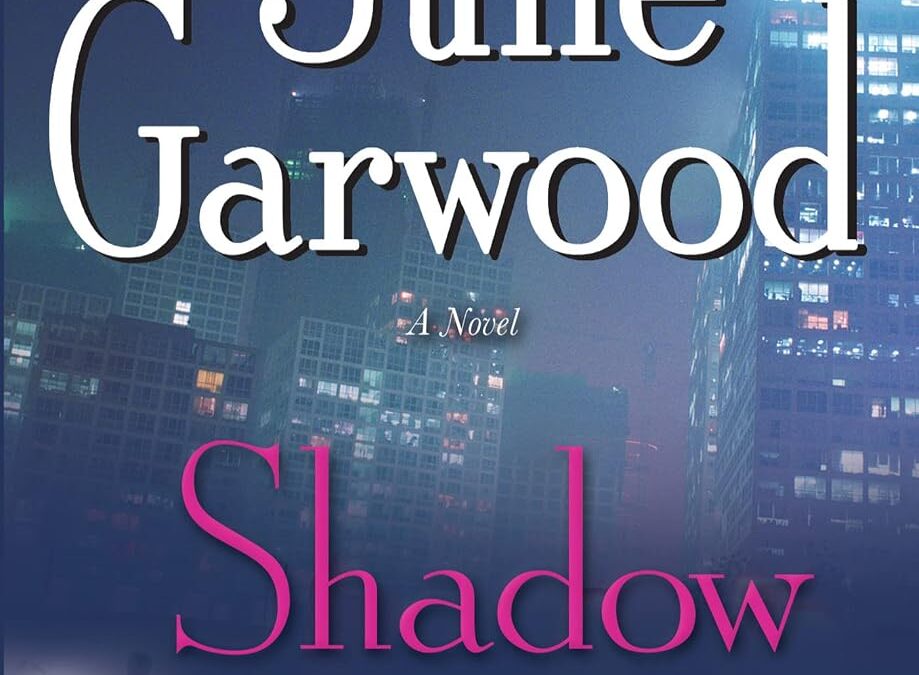 Shadow Dance