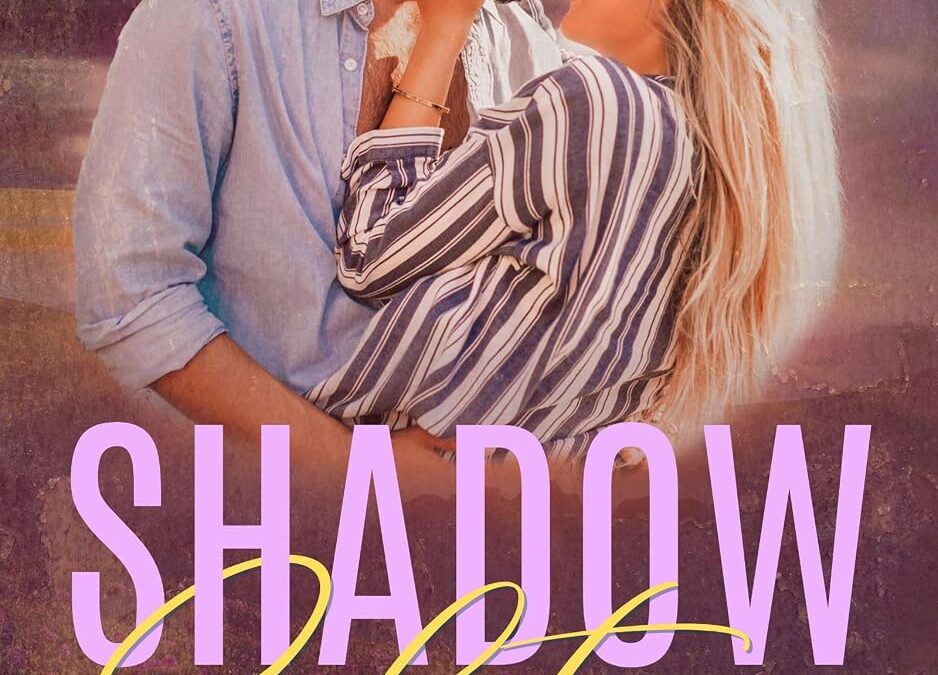 Shadow Sabotage