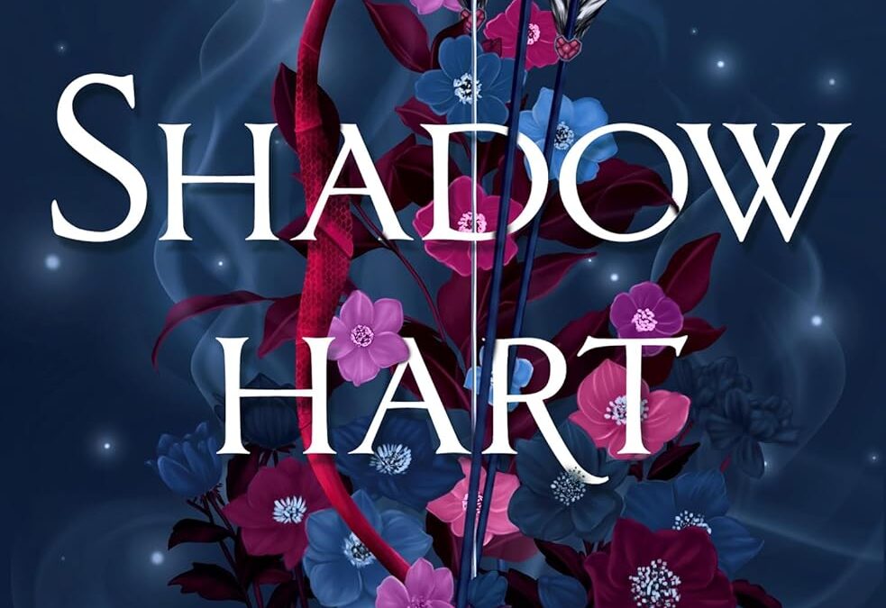 Shadowhart