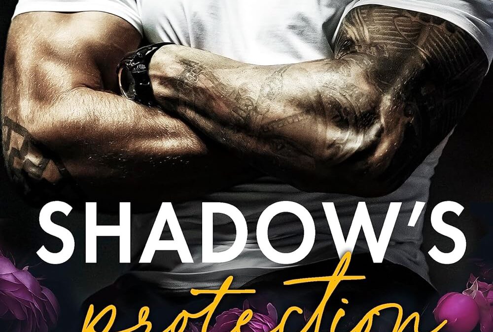 Shadow’s Protection