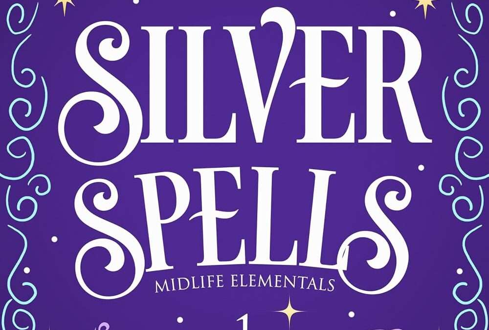 Silver Spells