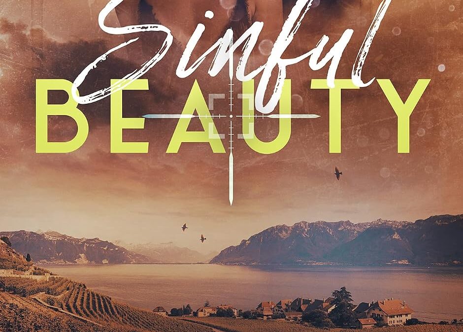 Sinful Beauty