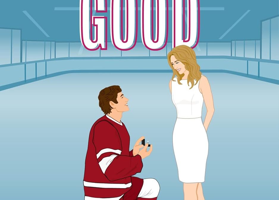 So Pucking Good