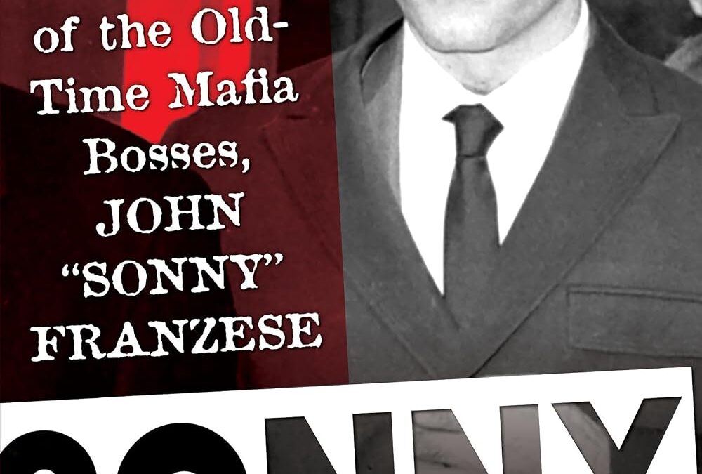 Sonny