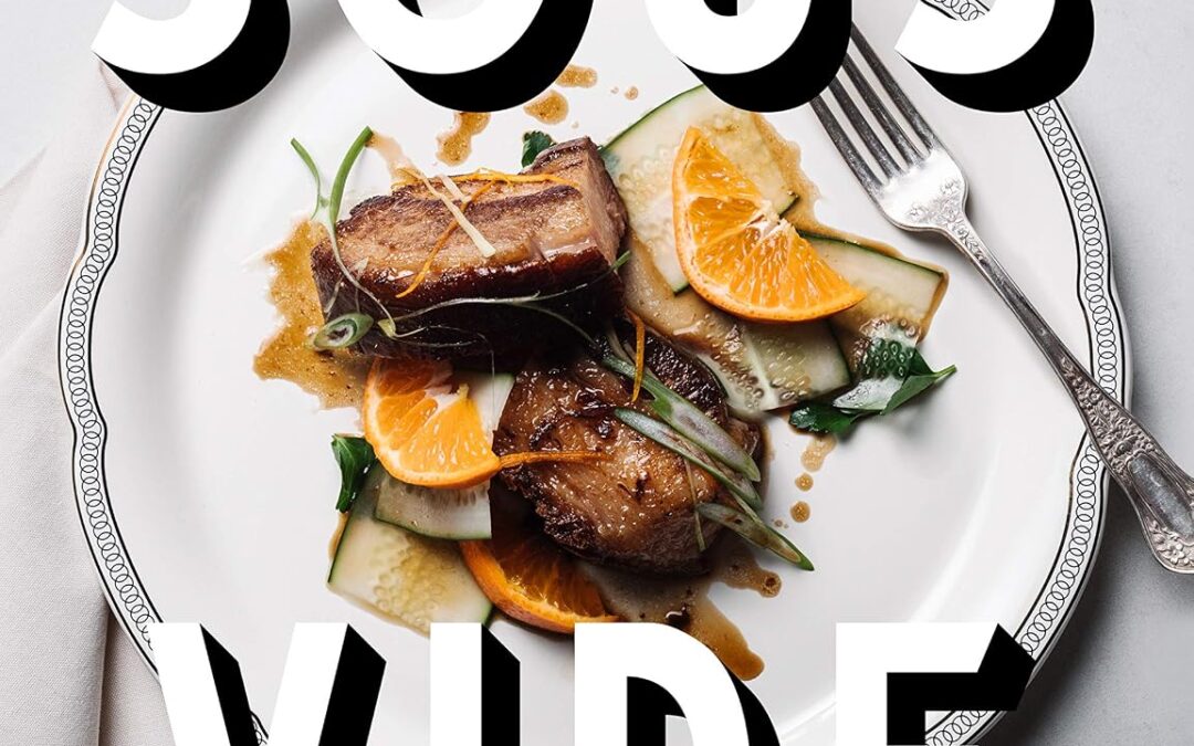 Sous Vide
