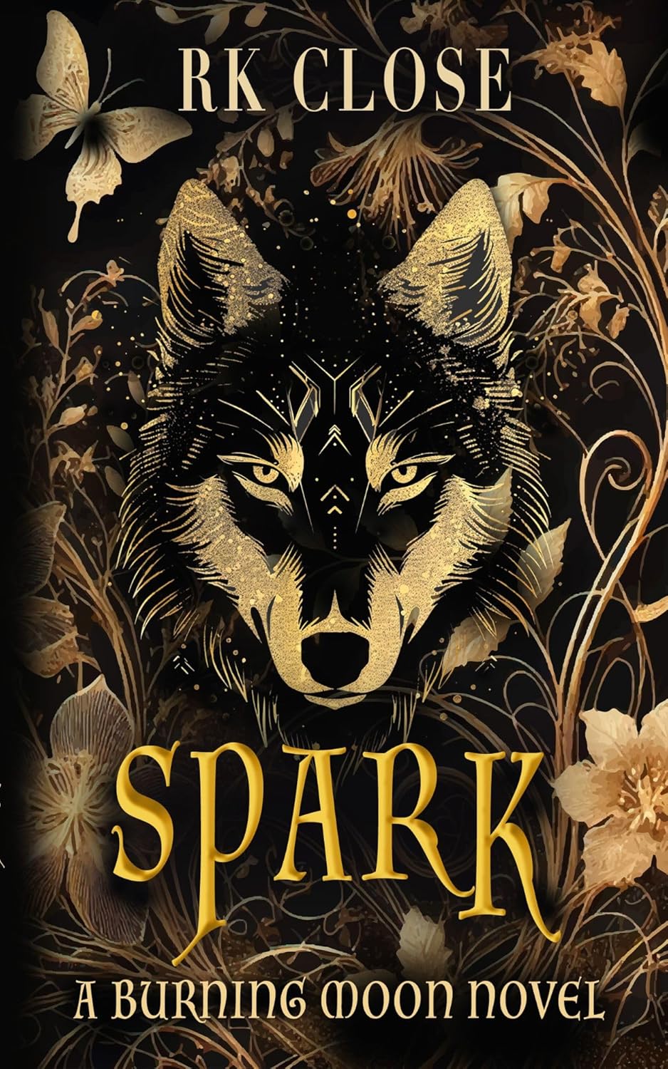 Spark