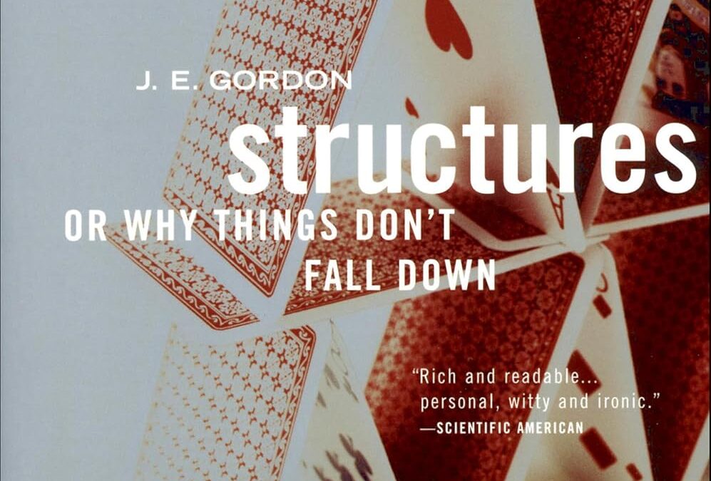Structures