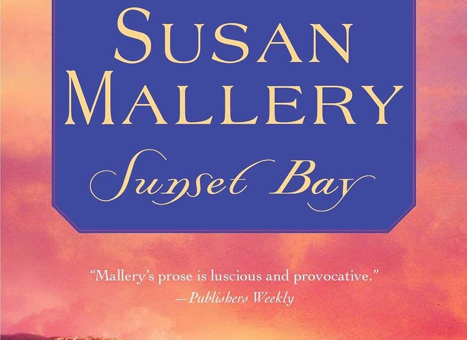 Sunset Bay