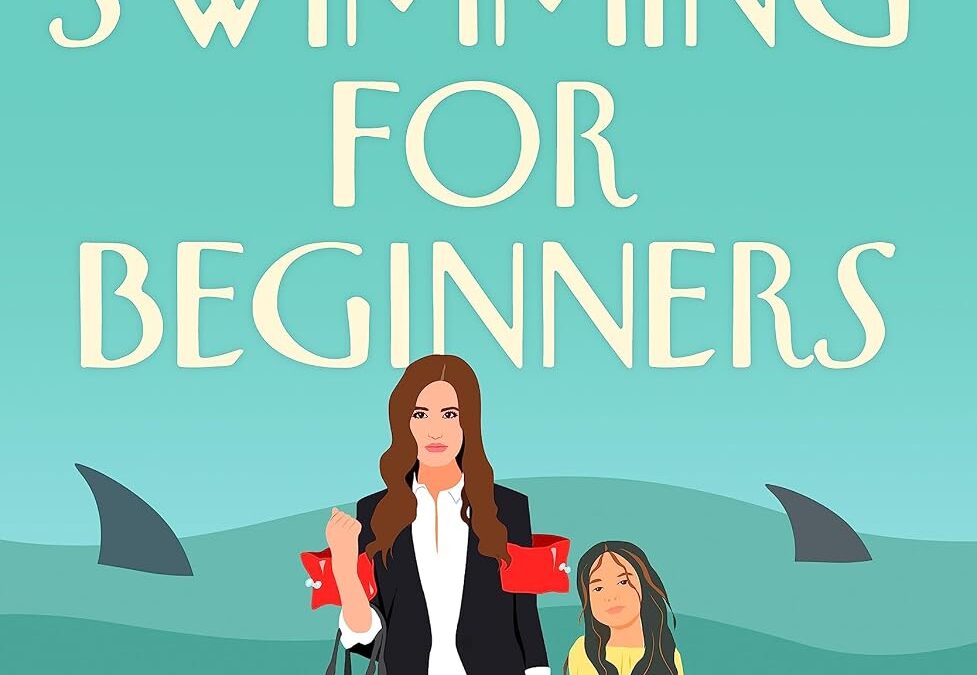 Swimming for Beginners