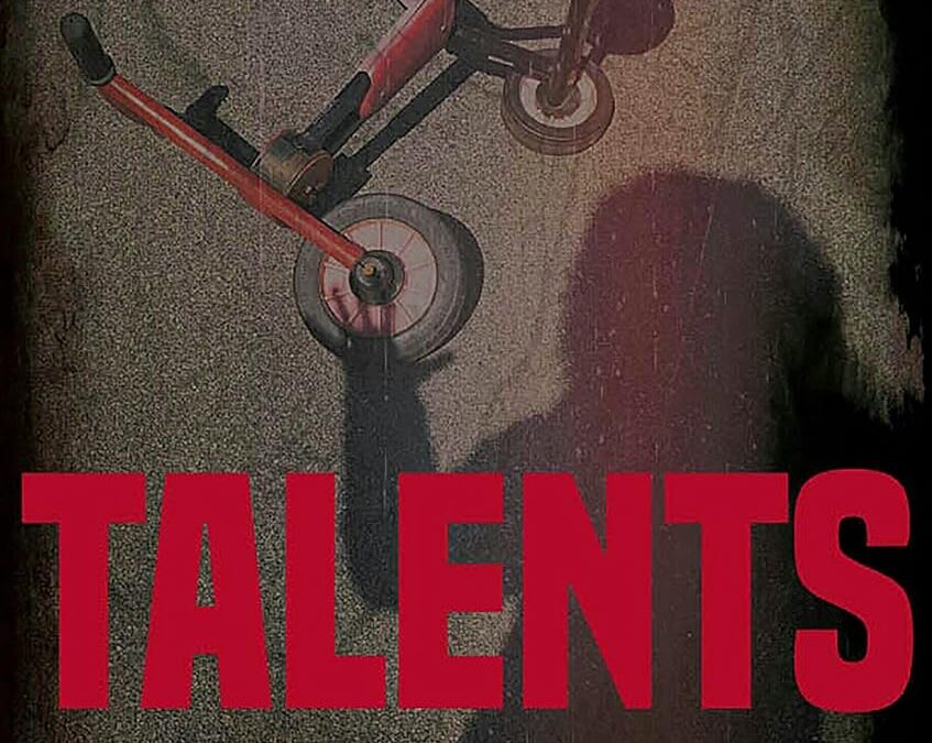 Talents