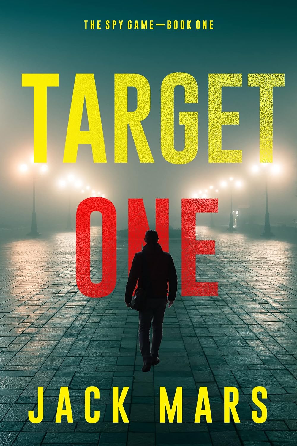 Target One