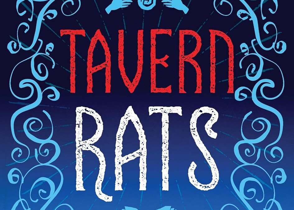 Tavern Rats