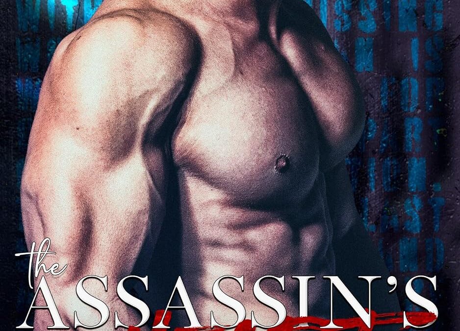 The Assassin’s Heart