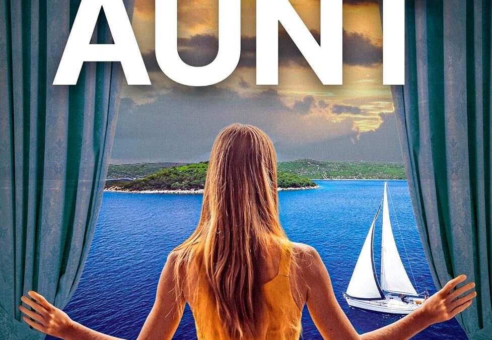 The Aunt