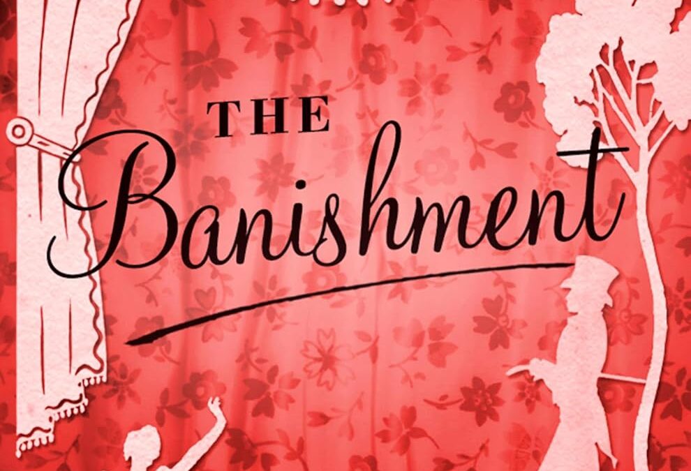 The Banishment